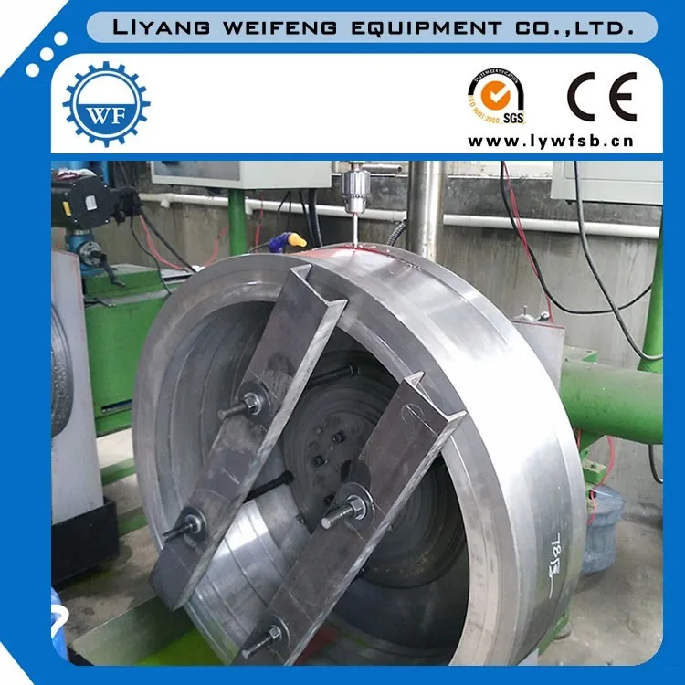 250/320/350/420 ring die for pellet mill machines