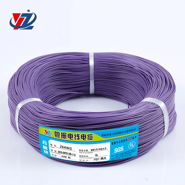 Низкая цена aft250 тефлон провода для модели самолета