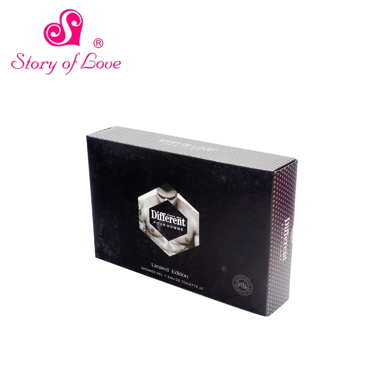Long long time perfume wholesale dubai