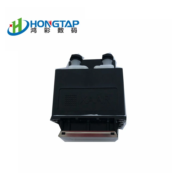 
Brand new and original xaar 1201 printhead for digital flatbed printing machine print head Industrial grade 