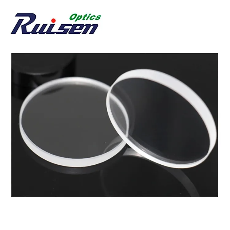 Заводское Дешевое закаленное боросиликатное стекло для осветительного окна