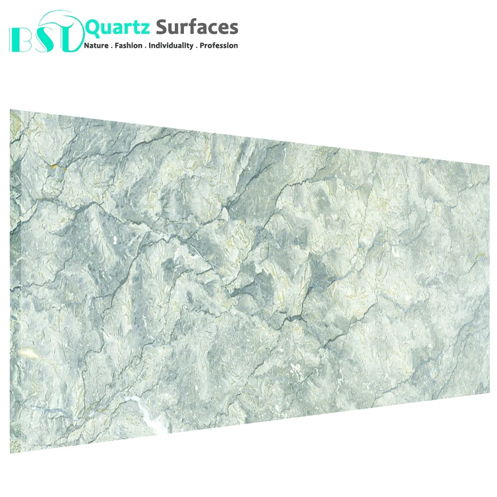 Table Tops Custom Cut Round Dining Marble Polished Kitchen Island Contemporary Kitchen Island Bar BST 100% Natural Marble CN;GUA