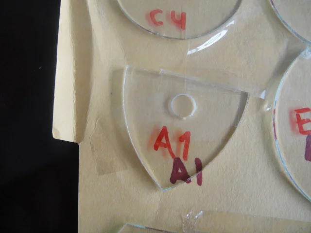 Высокоскоростной вертикальный Гравировальный фрезерный станок с ЧПУ для резки стекла и камня