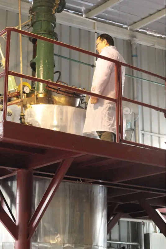 Hydrogen Peroxide Removal textile enzyme catalase enzyme liquid bleach deoxidizer textile auxiliary agent hydrogen peroxid