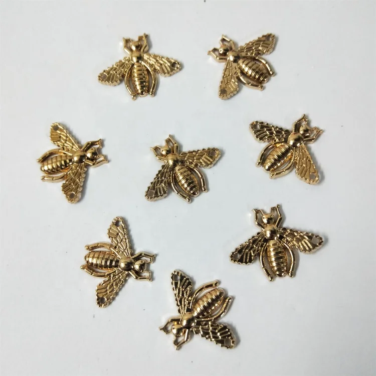 With pearl glass diamond metal label Pants Jeans brand logo sign shoe trademark garment badge