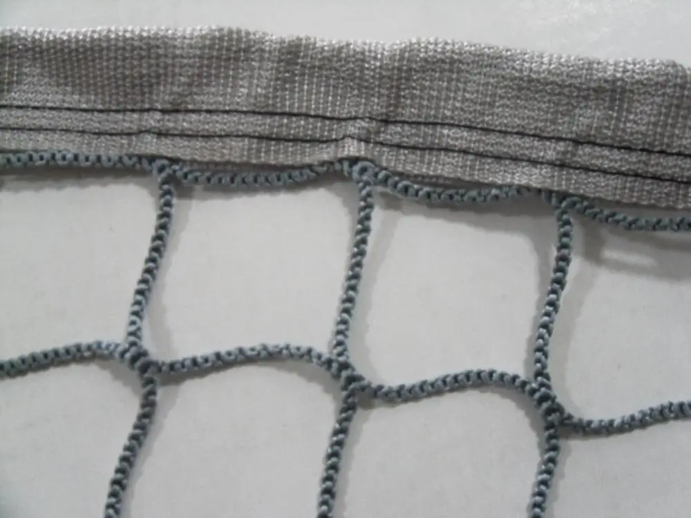 Barricade Net UHMWPE Future X-net Explosion-proof Net