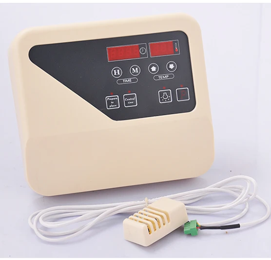 Electric sawo  Harvia sauna heater four people with lava rock dry sauna heater for sale