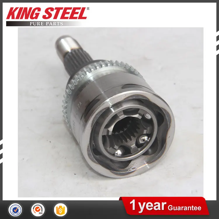 KINGSTEEL AUTO PARTS SMALL CV JOINT FOR TERIOS J100G DA-12A