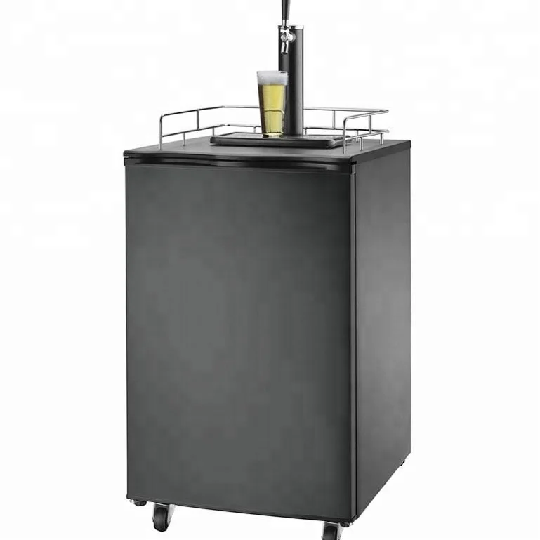 Zpj-170 Mini Beer  Fridge And Single Beer Cooler Without Accessories CE, CUL, GS