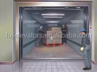  Стоимость автомобильного лифта