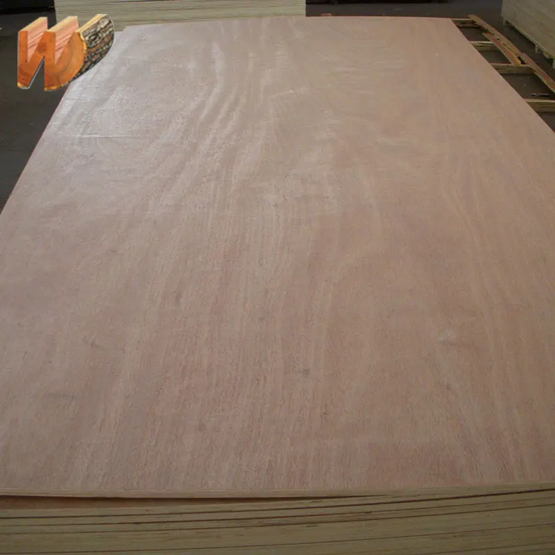 
laser die board plywood for die making, laser cut plywood 