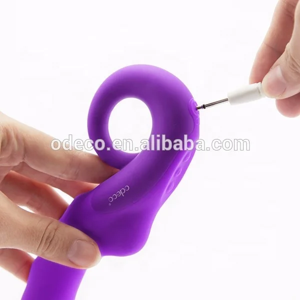 Odeco High Quality Sex shops adult toy store online Toys Vibrator Women Safe Silicone sex vibrators women