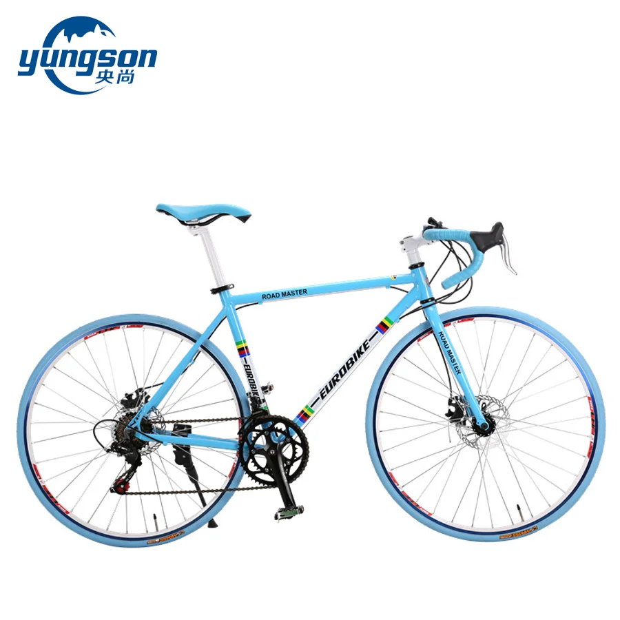 700*23C shinano transmission 49cm new arrival road racing bike cheap wholesale bicycles for sale