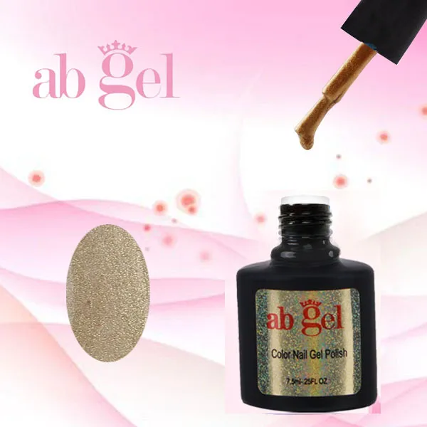 Китайский профессиональный горячая распродажа ногтей гель для ногтей производитель поставщики