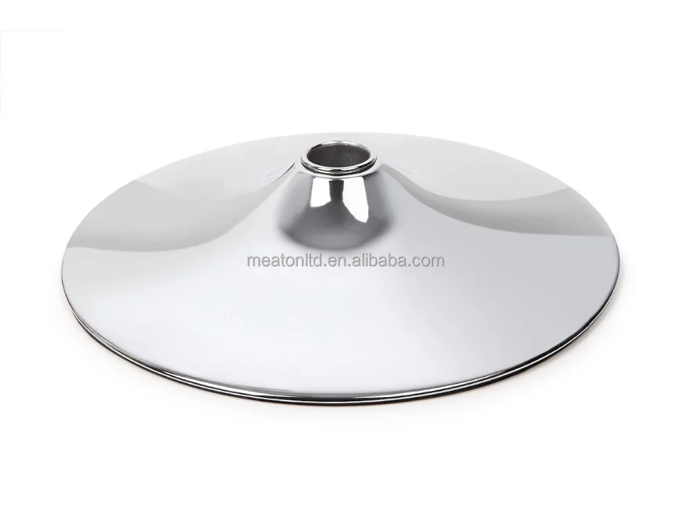 Comfortable Room Adjustable Metal Leg Swivel Bar Stool High Chair For Bar