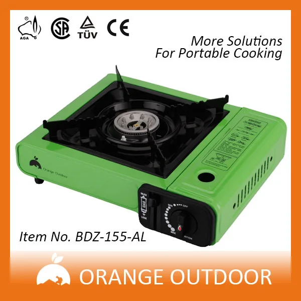 Dual Use High Quality Glass Electric Kettles for Gas Stove