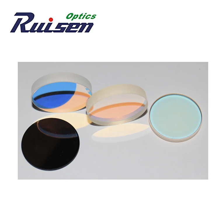 Custom optical ir cut off filters cut off filter 980nm online shopping