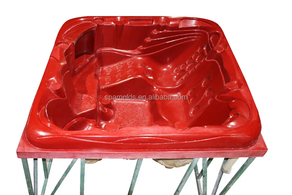 2019 durable,economic,easy remedition, time saving opperation and customize vaccum bathtub/ hottub/spa mold