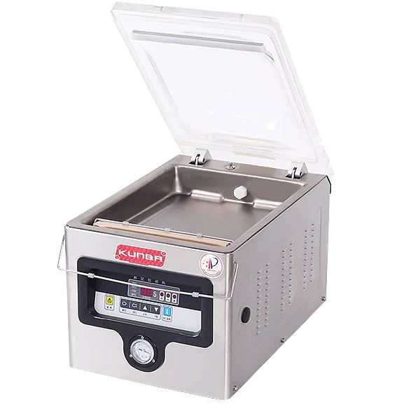 
vacuum packing machine price of food vacuum sealer 