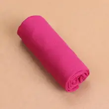 HTB15qEuah_rK1RkHFqDq6yJAFXaN