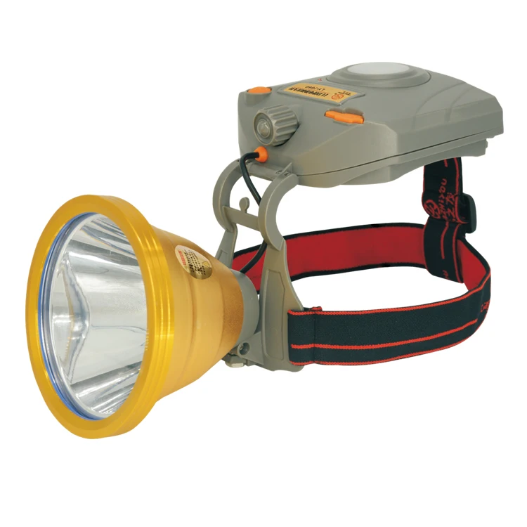 
1200 lumens led G2 bulb 14400mAH strongest headlamp 