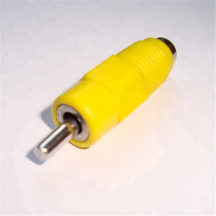 Automatic poultry nipple animal drinker for chicken