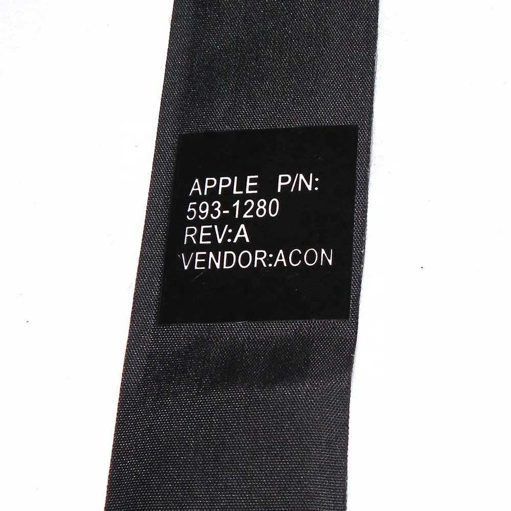 
922-9497 For iMac 21.5