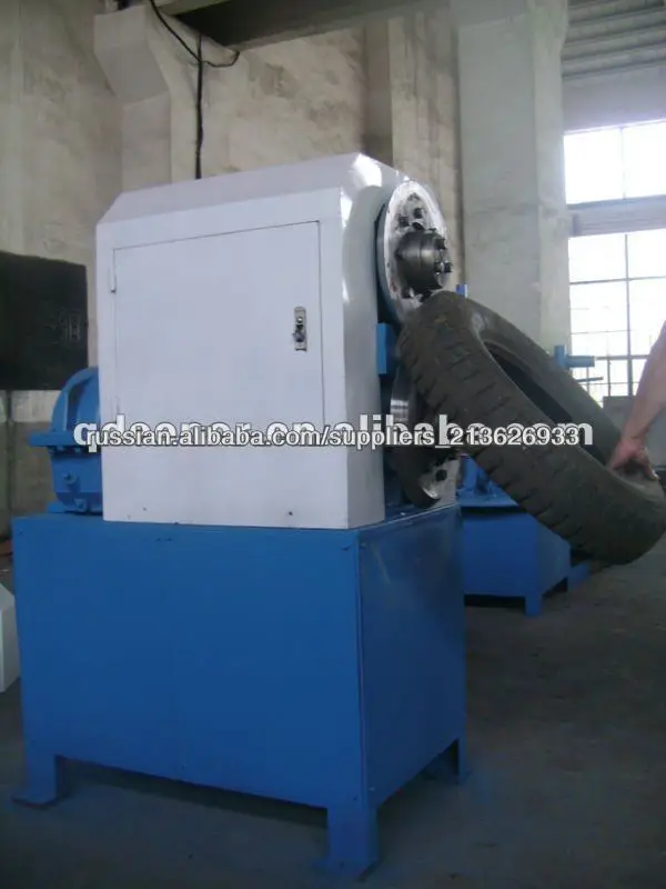 динамическое девулканизаторе / мелиорированных переплавлять резиновые / мелиорированных машины резиновые