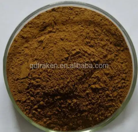 
100% Natural Saponins 20%~90% Tribulus Terrestris Extract 
