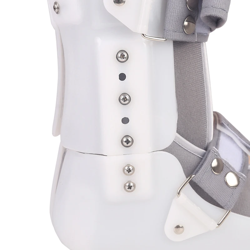 High Quality Adjustable Comfortable Knee Ankle Foot Orthosis   for  knee ankle foot orthosis KAFO