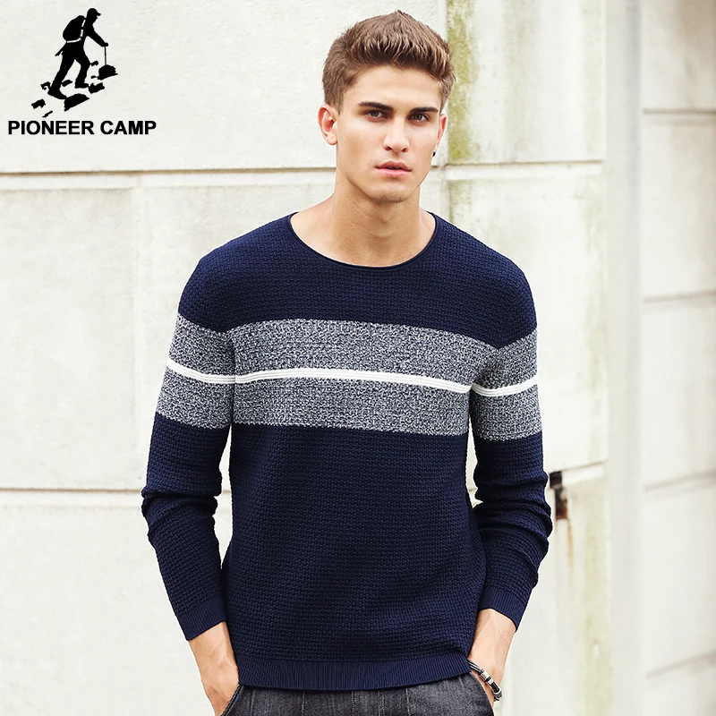 Promoción de Moda Diseño De Campos - Compra Moda Diseño De