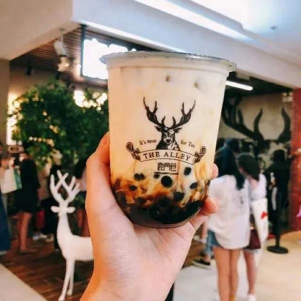 new type  PET plastic u shape cup 12oz,16oz, 20oz with dome lids