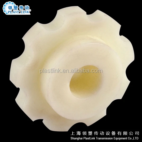 PL 880-k325TAB plastic Anti-static side flex conveyor equipment chain