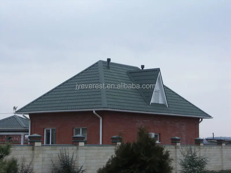 Строительство зданий, склад, аэропорт, и т . д . применение и сталь в рулонах, Prepainted стальная катушка