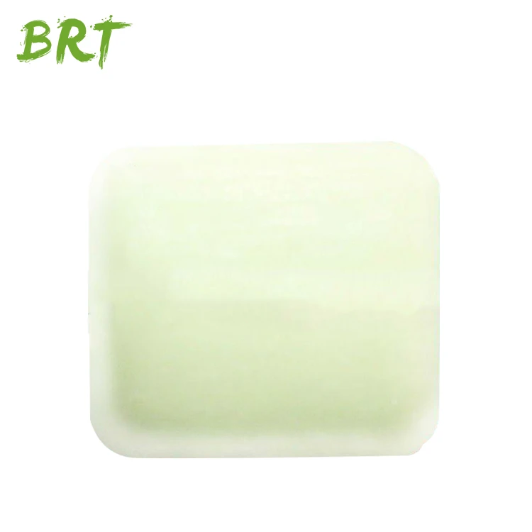 High Quality Hotel  Medimix Soap Cheap Laundry Soap Bar