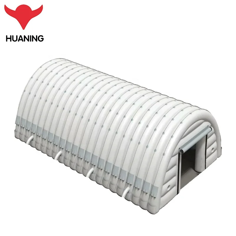 
Huge Inflatable Tent Commercial Strong Inflatable PVC Cube Tent/promotional inflatable tent restaurant booths for sale 