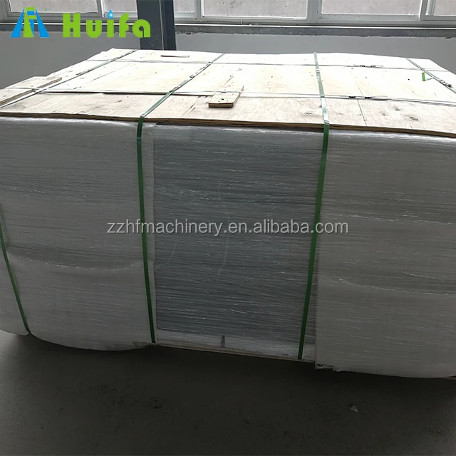 Indoor Plant Nursery Table Movable Greenhouse Nursery Growing Tables For Sale