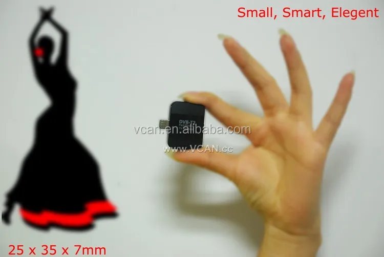 android tv dvb t2 app DVB-T2S phone tv stick usb tv tuner for android pad