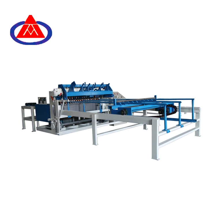 Сварочный аппарат для птичьей клетки и разведения сетки