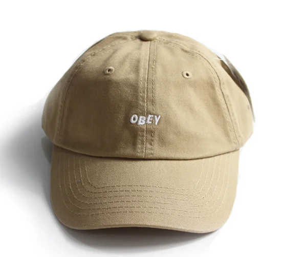 Сделано в Китае неструктурированных бейсболки 6 панели пользовательские вышитые 100% хлопок низкий профиль папа шапки по Вашему заказу оптовой цены плотная Кепка