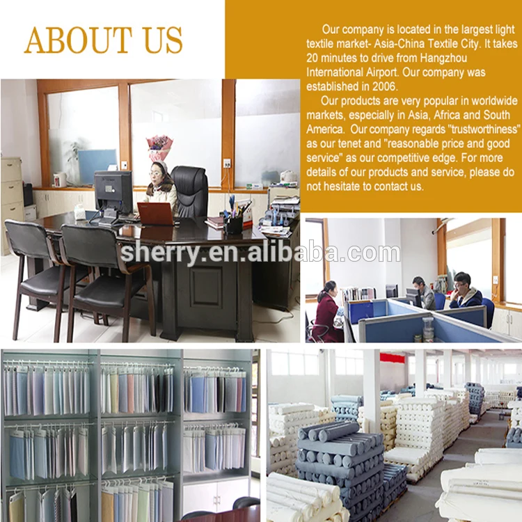 2022 new design 100% Polyester pu coated lining jacket Taffeta fabric for dress