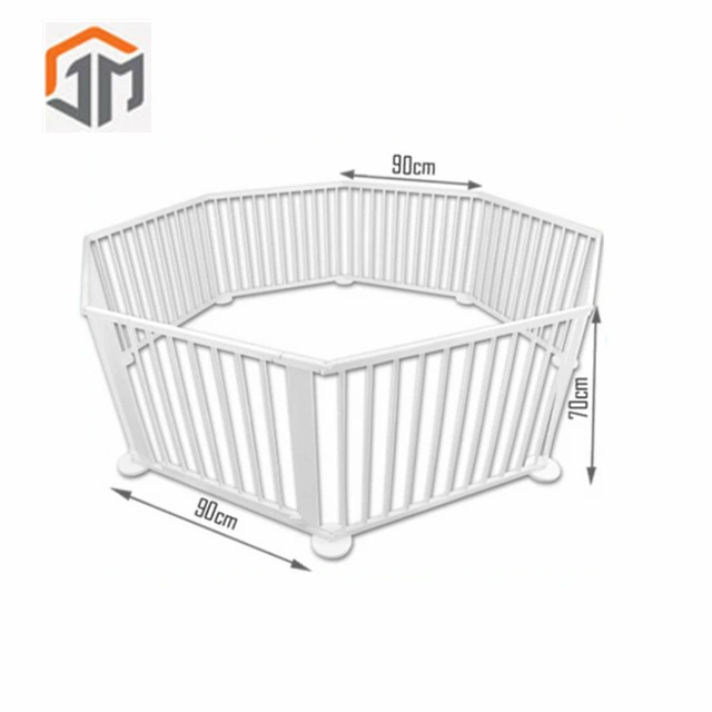 2019 Деревянный Манеж 6