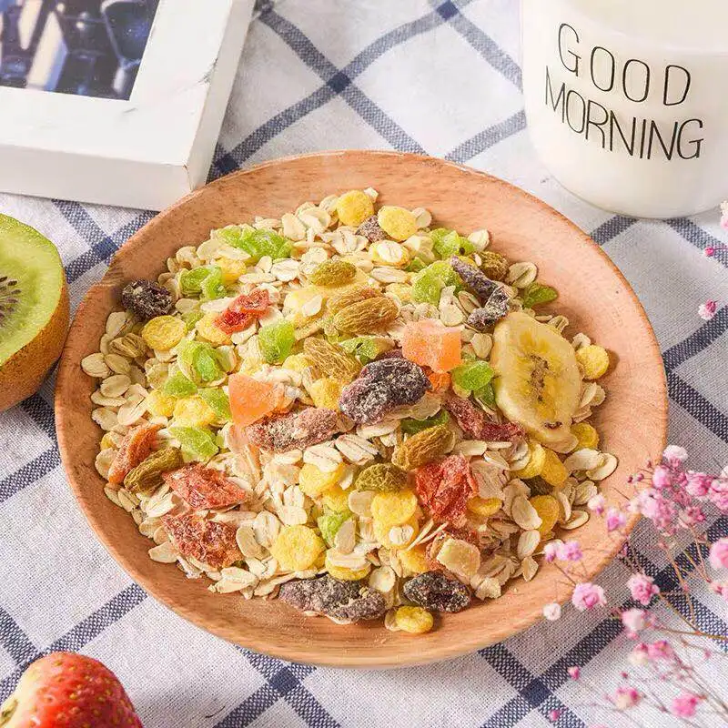 Factory Price Benefits Chunmee Green Tea Health Tea Health Tea Slim