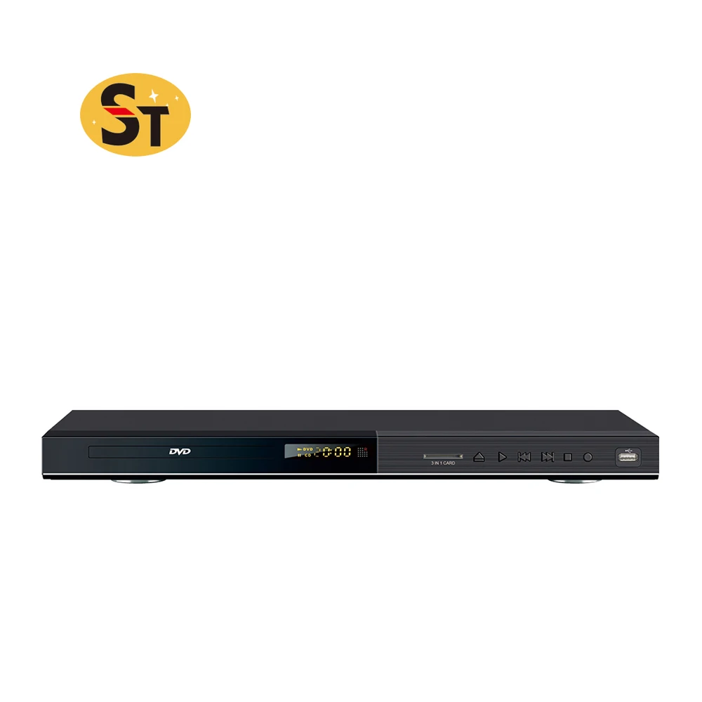  Самая низкая цена высокое качество материнская плата dvd-плеера MTK 430 мм полный