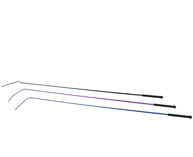 NL1361 Horse Equipment Dressage Riding Whips