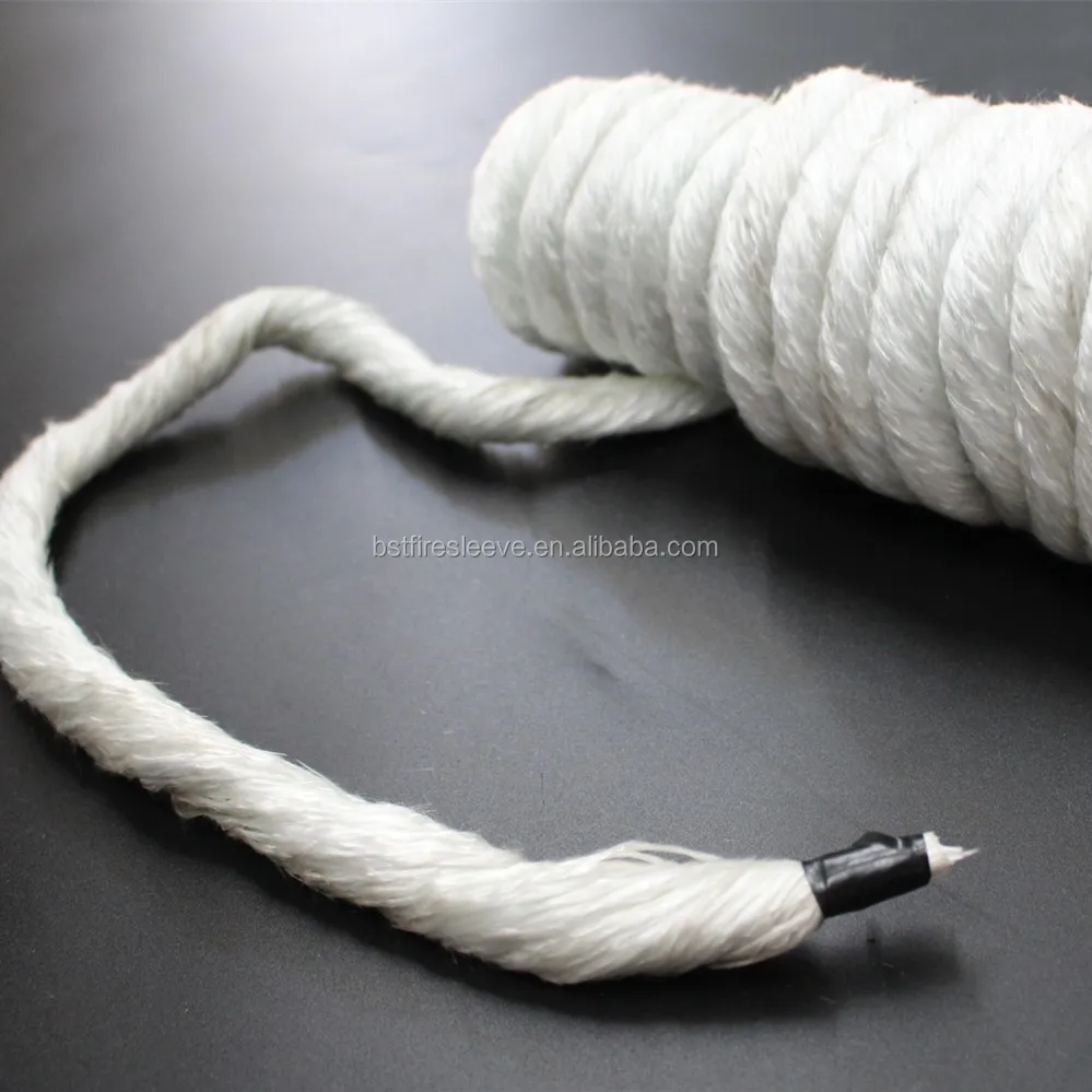 Печь для котлов печи высокотемпературная промышленная упаковка расширительные соединения кромкоуплотнительная прокладка из стекловолокна