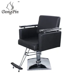 cheap white reclining barber chair takara  belmont salon chairs for barber shop