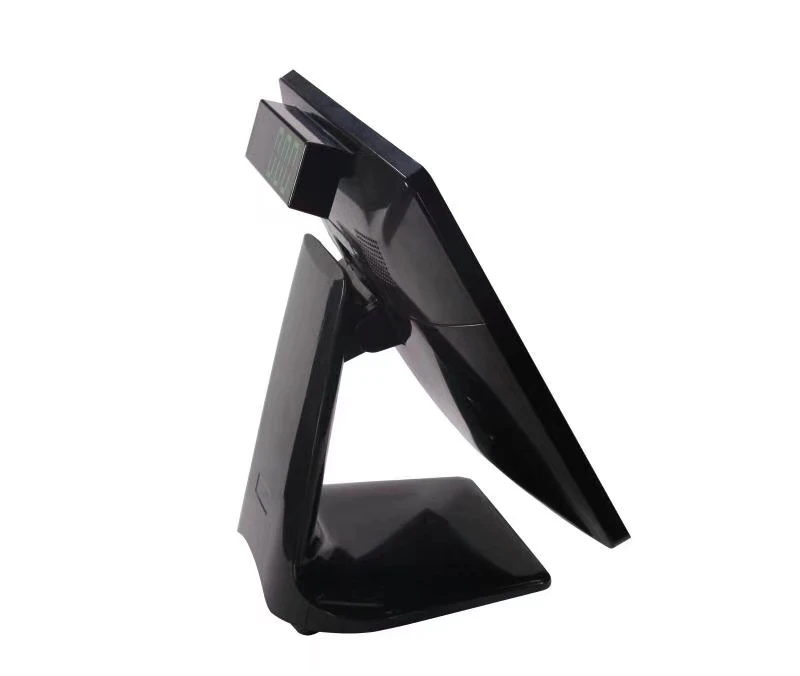 15.6 inch cheap retail pos system
