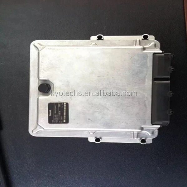 CONTROLLER COMPUTER FOR KYOTECHS-LONKING R902076150 R902076151 1039E02734 80446711 0 538 201 201 0538201201 0538201202 LG820R L