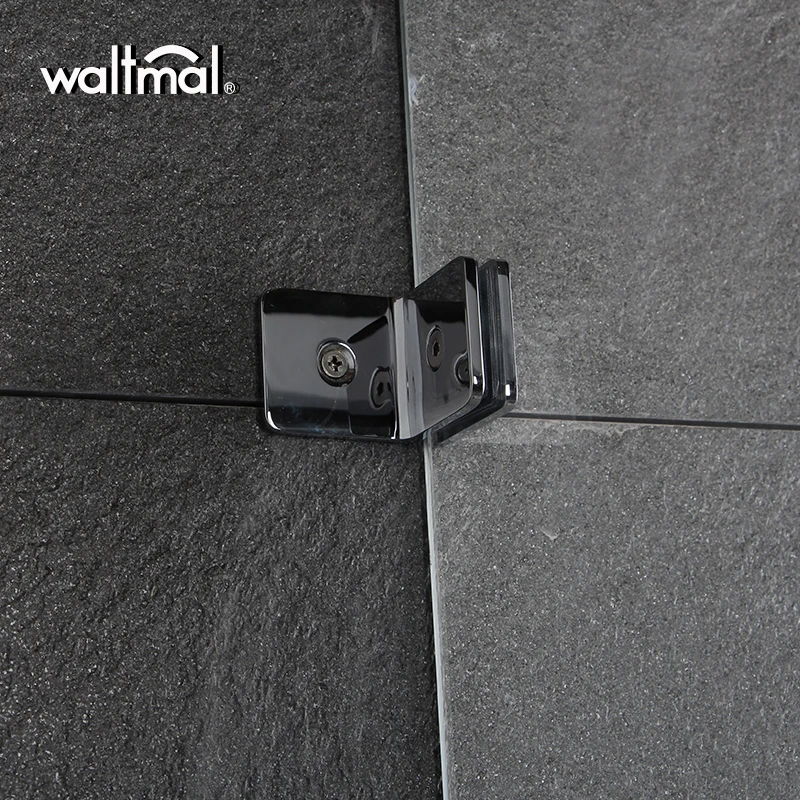 Новый дизайн 2018, душевые кабины в форме алмаза, петли, открытая душевая кабина